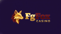 FgFox