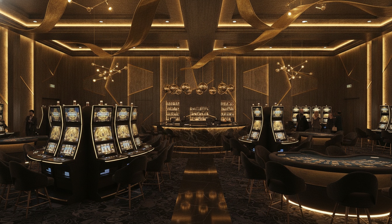 Wichtige Informationen für neue Spieler im FgFox Casino